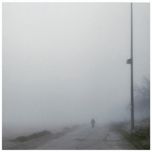 Bialywilk : Temporary: Collection I